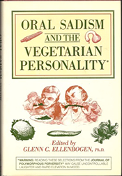 The Diagram Prize for Oddest Title