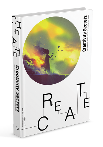 creative writing software free Creative writer, free and safe download creative writer latest version: unleash your creative talent creative writer is a great, trial version software only. creative writing software free Creative writer, free and safe download creative writer latest version: unleash your creative talent creative writer is a great, trial version software only.