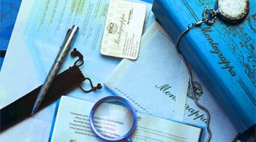 A Problem in Fiction Writing: Writing Truthfully Versus Writing Accurately