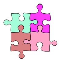 puzzle pieces 3