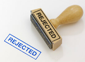 7 Reasons Why Editors Reject Excellent Articles