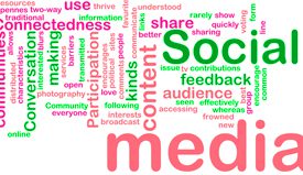 how to write a youth magazine article Writing for Local News Outlets