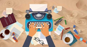 Becoming a Freelance or Telecommute Copy Editor