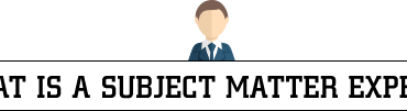 How to Find Great Subject-Matter Experts for Your Articles