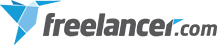  Freelancer.com logo