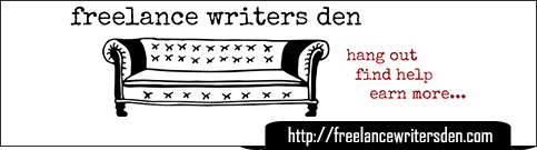 essay builder writing den essay builder writing den