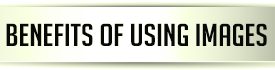 When Words Meet Pictures: How to Use Text and Images to Create Striking Articles for Readers