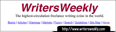 job boards