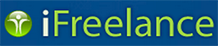  iFreelance logo