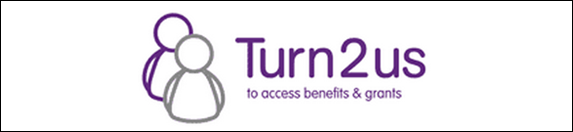 TURN2US logo