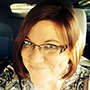 Tina Bausinger, freelance writer
