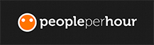  peopleperhour logo