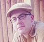 James Daley, freelance writer