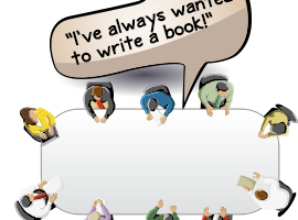 Teaching Others to Write: How to Get Paid More Without Actually Writing