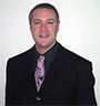 Daniel Cross, freelance writer