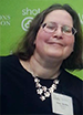 Stacy Mintzer Herlihy, freelance writer