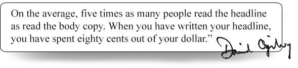Placing of Images