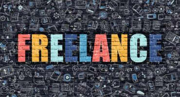 Finding Work With Freelance Writing Job Markets