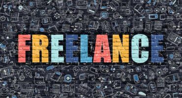 6 Freelance Writing Niches That Are Often Overlooked