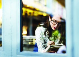 Proposal Writing Samples Don't Tell the Whole Story