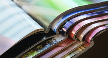 10 Smart Moves For Getting Published in Top Magazines