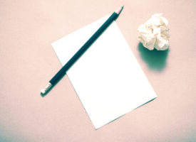 How to Create Your Own Freelance Project Contract