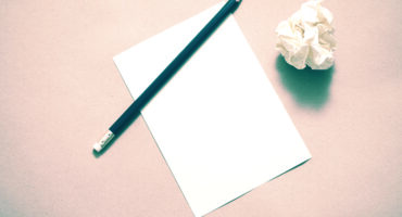 How to Create Your Own Freelance Project Contract