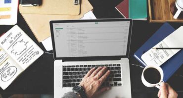 Freelance Copywriting - How To Get Writing Jobs