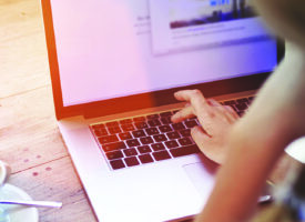 how to make magazine article How Writing For Radio Can Help You Become a Better Writer