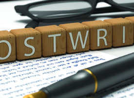 how to write a music review essay Why Ghost Writing Is Ethical