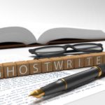 how-to-become-a-freelance-ghostwriter