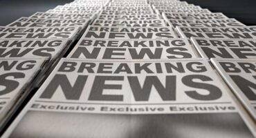 News Writing Bloopers: 4 Common Journalism Mistakes