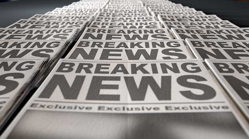 Website Design News Articles Website Design News Articles