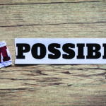 nothing-is-impossible-everything-is-possible