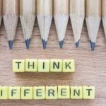 good-writers-think-differently