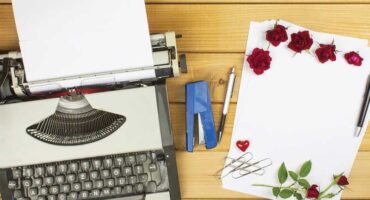 How to Write a Riveting Romance - Anima/Animus Archetype - Part 2