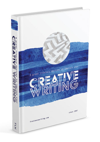 Free software creative writing