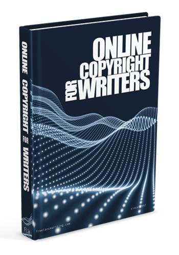 free writing online