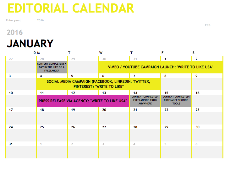 free-editorial-calendar-for-freelance-writers