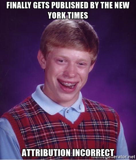 bad-luck-brian