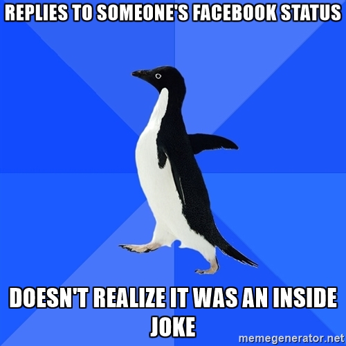 sociall-awkward-penguin