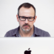 Freelance Writer Patrick Foster