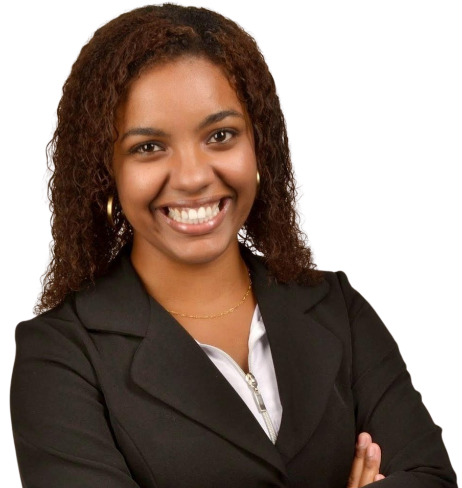 Danielle Finance Writer