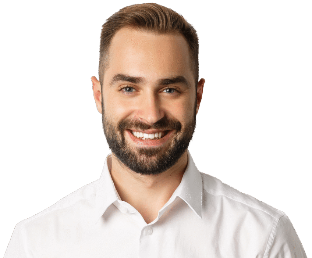 hire an expert writer woman