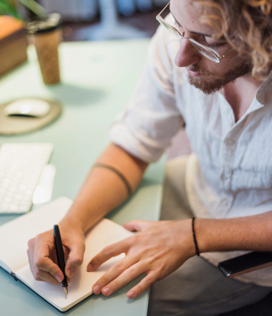 Medical_Writing_Vertical